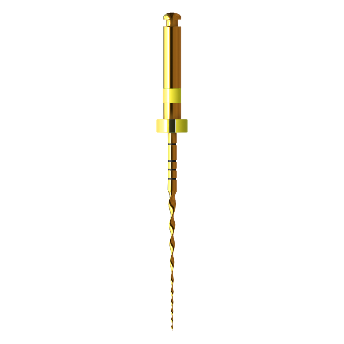 V-TAPER GOLD, F1, 25mm